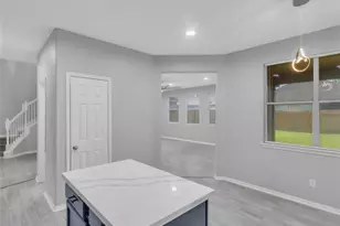 15834 Mountain Mist Trail, Houston, TX 77049 - Photo 13
