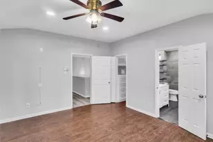 15834 Mountain Mist Trail, Houston, TX 77049 - Photo 19