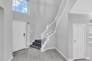 15834 Mountain Mist Trail, Houston, TX 77049 - Photo 7