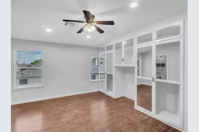 15834 Mountain Mist Trail, Houston, TX 77049 - Photo 17