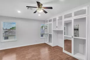 15834 Mountain Mist Trail, Houston, TX 77049 - Photo 17