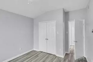 15834 Mountain Mist Trail, Houston, TX 77049 - Photo 29