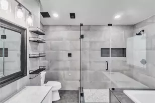 15834 Mountain Mist Trail, Houston, TX 77049 - Photo 19