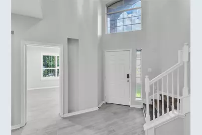 15834 Mountain Mist Trail, Houston, TX 77049 - Photo 7