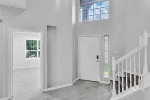 15834 Mountain Mist Trail, Houston, TX 77049 - Photo 7