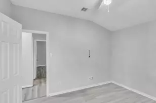 15834 Mountain Mist Trail, Houston, TX 77049 - Photo 23