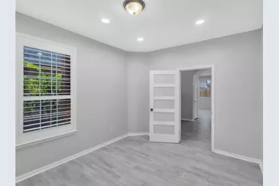 15834 Mountain Mist Trail, Houston, TX 77049 - Photo 9