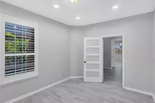 15834 Mountain Mist Trail, Houston, TX 77049 - Photo 9