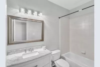 15834 Mountain Mist Trail, Houston, TX 77049 - Photo 25