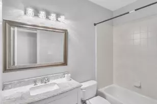 15834 Mountain Mist Trail, Houston, TX 77049 - Photo 25