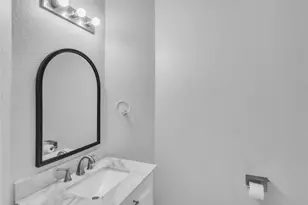 15834 Mountain Mist Trail, Houston, TX 77049 - Photo 11