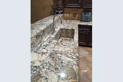 13222 Arden Ridge Lane, Houston, TX 77014 - Photo 9