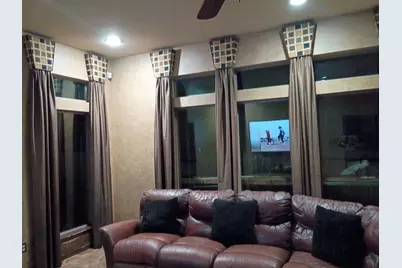 13222 Arden Ridge Lane, Houston, TX 77014 - Photo 17