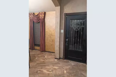 13222 Arden Ridge Lane, Houston, TX 77014 - Photo 7
