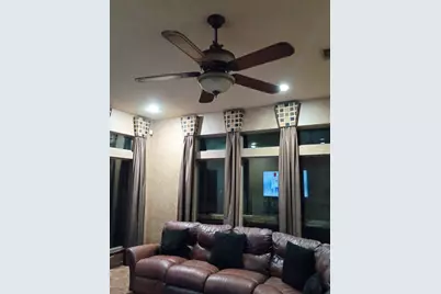 13222 Arden Ridge Lane, Houston, TX 77014 - Photo 19