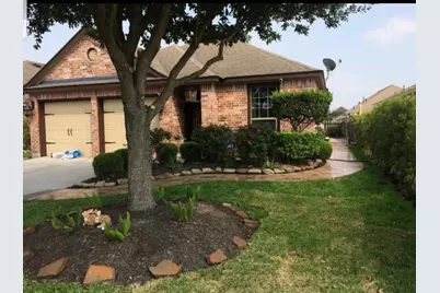 13222 Arden Ridge Lane, Houston, TX 77014 - Photo 1