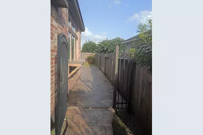 13222 Arden Ridge Lane, Houston, TX 77014 - Photo 23