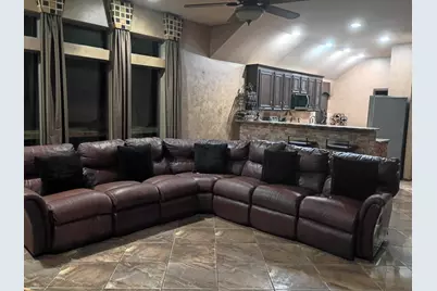 13222 Arden Ridge Lane, Houston, TX 77014 - Photo 13