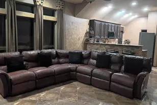 13222 Arden Ridge Ln, Houston, TX 77014 - Photo 13