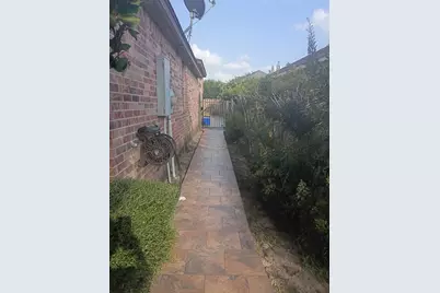 13222 Arden Ridge Lane, Houston, TX 77014 - Photo 27