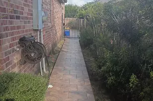 13222 Arden Ridge Ln, Houston, TX 77014 - Photo 27