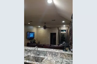 13222 Arden Ridge Lane, Houston, TX 77014 - Photo 11