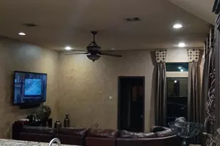 13222 Arden Ridge Ln, Houston, TX 77014 - Photo 11
