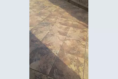 13222 Arden Ridge Lane, Houston, TX 77014 - Photo 25