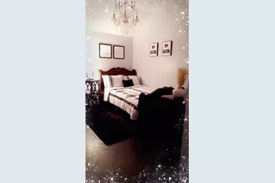 13222 Arden Ridge Lane, Houston, TX 77014 - Photo 3