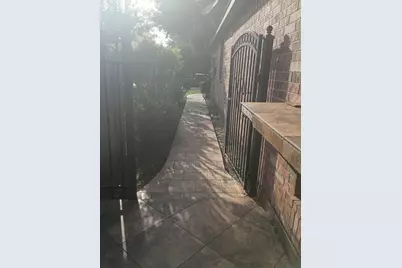 13222 Arden Ridge Lane, Houston, TX 77014 - Photo 21