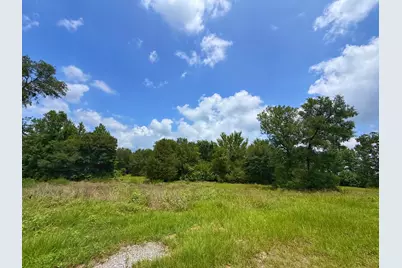 Tbd Cr 2012, Centerville, TX 75833 - Photo 7