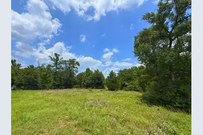 Tbd Cr 2012, Centerville, TX 75833 - Photo 1