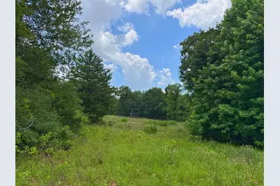 Tbd Cr 2012, Centerville, TX 75833 - Photo 9