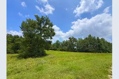 Tbd Cr 2012, Centerville, TX 75833 - Photo 3