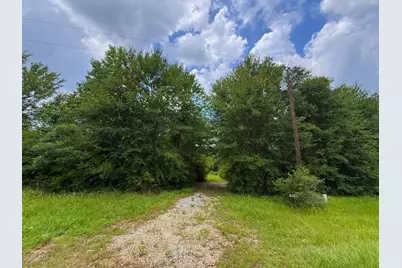 Tbd Cr 2012, Centerville, TX 75833 - Photo 5