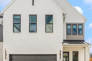 1418 Caywood Ln, Houston, TX 77055 - Photo 21