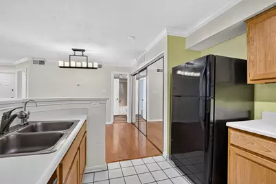 2300 Old Spanish Trail #1067, Houston, TX 77054 - Photo 17