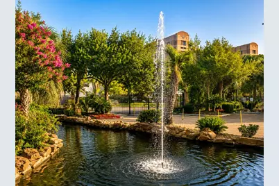 2300 Old Spanish Trail #1067, Houston, TX 77054 - Photo 35