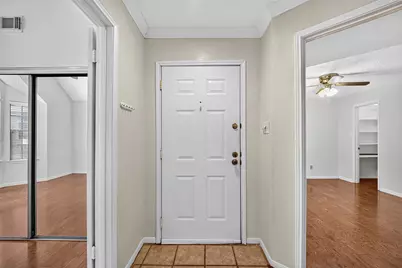 2300 Old Spanish Trail #1067, Houston, TX 77054 - Photo 5