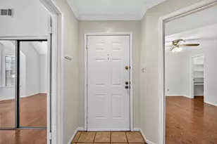 2300 Old Spanish Trail, Houston, TX 77054 - Photo 5