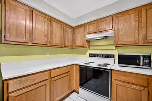 2300 Old Spanish Trail, Houston, TX 77054 - Photo 15