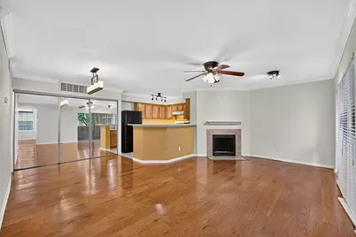 2300 Old Spanish Trail #1067, Houston, TX 77054 - Photo 7