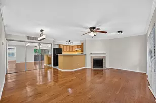 2300 Old Spanish Trail, Houston, TX 77054 - Photo 7