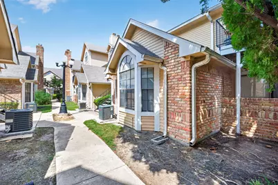 2300 Old Spanish Trail #1067, Houston, TX 77054 - Photo 3