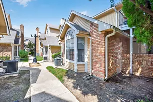 2300 Old Spanish Trail, Houston, TX 77054 - Photo 3