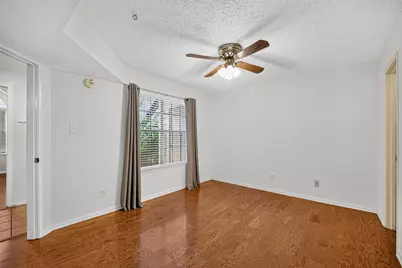 2300 Old Spanish Trail #1067, Houston, TX 77054 - Photo 27