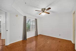 2300 Old Spanish Trail, Houston, TX 77054 - Photo 27