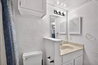 2300 Old Spanish Trail #1067, Houston, TX 77054 - Photo 31