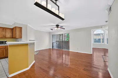2300 Old Spanish Trail #1067, Houston, TX 77054 - Photo 9