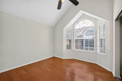 2300 Old Spanish Trail #1067, Houston, TX 77054 - Photo 23